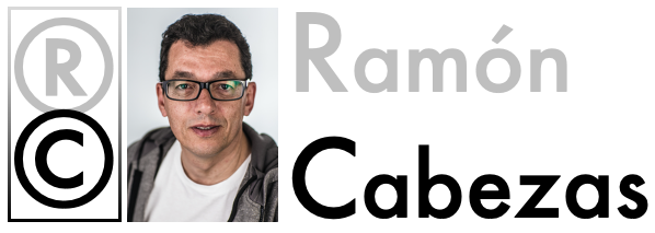 El Blog de Ramón Cabezas